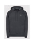 Under Armour Суитшърт Ua Rival 1357092 Черен Relaxed Fit - Pepit.bg