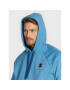 Under Armour Суитшърт Ua Rival 1357092 Син Loose Fit - Pepit.bg