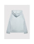 Under Armour Суитшърт Ua Rival 1357591 Сив Loose Fit - Pepit.bg