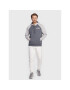 Under Armour Суитшърт Ua Rival 1373363 Сив Loose Fit - Pepit.bg