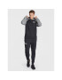 Under Armour Суитшърт Ua Rival 1373363 Цветен Loose Fit - Pepit.bg