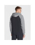 Under Armour Суитшърт Ua Rival 1373363 Цветен Loose Fit - Pepit.bg