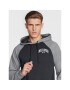 Under Armour Суитшърт Ua Rival 1373363 Цветен Loose Fit - Pepit.bg