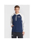 Under Armour Суитшърт Ua Rival 1373363 Цветен Loose Fit - Pepit.bg