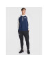 Under Armour Суитшърт Ua Rival 1373363 Цветен Loose Fit - Pepit.bg