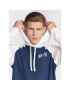 Under Armour Суитшърт Ua Rival 1373363 Цветен Loose Fit - Pepit.bg