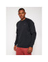 Under Armour Суитшърт Ua Rival Fleece 1357096 Черен Loose Fit - Pepit.bg