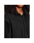 Under Armour Суитшърт Ua Rival Fleece Embroidered 1362419 Сив Loose Fit - Pepit.bg