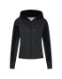 Under Armour Суитшърт Ua Rival Fleece Embroidered 1362419 Сив Loose Fit - Pepit.bg