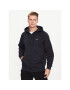 Under Armour Суитшърт UA Rival Fleece FZ Hoodie 1357111 Черен Regular Fit - Pepit.bg