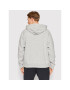 Under Armour Суитшърт Ua Rival Fleece Graphic 1370349 Сив Regular Fit - Pepit.bg