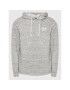 Under Armour Суитшърт Ua Rival Terry 1370401 Сив Loose Fit - Pepit.bg