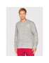 Under Armour Суитшърт Ua Rival Terry 1370404 Сив Relaxed Fit - Pepit.bg