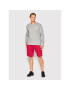 Under Armour Суитшърт Ua Rival Terry 1370404 Сив Relaxed Fit - Pepit.bg