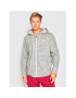 Under Armour Суитшърт Ua Rival Terry 1370409 Сив Loose Fit - Pepit.bg