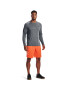 Under Armour Суитшърт UA Tech 2.0 LS 1328496 Сив Regular Fit - Pepit.bg