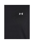 Under Armour Тениска от техническо трико HeatGear® 1328964 Черен Regular Fit - Pepit.bg