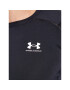 Under Armour Тениска от техническо трико Ua Hg Armour Comp Ls 1361524 Черен Compression Fit - Pepit.bg