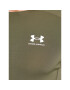 Under Armour Тениска от техническо трико Ua Hg Armour Comp Ls 1361524 Каки Compression Fit - Pepit.bg