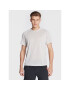 Under Armour Тениска от техническо трико Ua Streaker 1361469 Сив Regular Fit - Pepit.bg