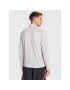 Under Armour Тениска от техническо трико Ua Streaker 1361474 Сив Slim Fit - Pepit.bg