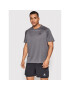 Under Armour Тениска от техническо трико Ua Tech 2.0 1326413 Сив Regular Fit - Pepit.bg