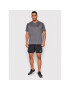 Under Armour Тениска от техническо трико Ua Tech 2.0 1326413 Сив Regular Fit - Pepit.bg