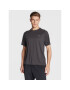 Under Armour Тениска от техническо трико Ua Tech 2.0 1345317 Сив Loose Fit - Pepit.bg