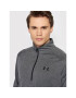 Under Armour Тениска от техническо трико Ua Tech™ 1328495 Сив Regular Fit - Pepit.bg