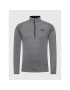 Under Armour Тениска от техническо трико Ua Tech™ 1328495 Сив Regular Fit - Pepit.bg