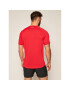 Under Armour Тениска от техническо трико Ua Tech™ 2.0 1326413 Червен Regular Fit - Pepit.bg