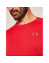 Under Armour Тениска от техническо трико Ua Tech™ 2.0 1326413 Червен Regular Fit - Pepit.bg