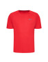 Under Armour Тениска от техническо трико Ua Tech™ 2.0 1326413 Червен Regular Fit - Pepit.bg