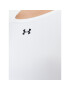 Under Armour Тениска от техническо трико Ua Train Seamless Ls 1379150 Бял Fitted Fit - Pepit.bg