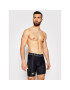 Under Armour Термооблекло долна част HeatGear® Compression 1361596 Черен Slim Fit - Pepit.bg