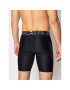 Under Armour Термооблекло долна част HeatGear® Compression 1361596 Черен Slim Fit - Pepit.bg