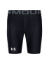 Under Armour Термооблекло долна част HeatGear® Compression 1361596 Черен Slim Fit - Pepit.bg