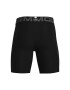 Under Armour Термооблекло долна част HeatGear® Compression 1361596 Черен Slim Fit - Pepit.bg