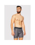 Under Armour Термооблекло долна част HeatGear® Compression 1361596 Сив Slim Fit - Pepit.bg