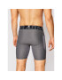 Under Armour Термооблекло долна част HeatGear® Compression 1361596 Сив Slim Fit - Pepit.bg