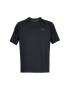 Under Armour Тишърт 1326413 Черен Regular Fit - Pepit.bg