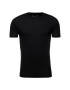 Under Armour Тишърт 1326799 Черен Loose Fit - Pepit.bg