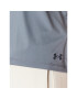 Under Armour Тишърт Motion Ss 1379178 Сив Loose Fit - Pepit.bg