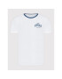 Under Armour Тишърт Originators Athletics 1366460 Бял Relaxed Fit - Pepit.bg