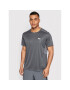 Under Armour Тишърт Speed Strike 1369743 Сив Loose Fit - Pepit.bg