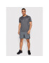 Under Armour Тишърт Speed Strike 1369743 Сив Loose Fit - Pepit.bg