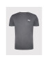 Under Armour Тишърт Speed Strike 1369743 Сив Loose Fit - Pepit.bg