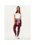 Under Armour Тишърт Tech Ssv - Solid 1255839 Бял Loose Fit - Pepit.bg