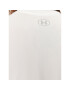 Under Armour Тишърт Tech Ssv - Solid 1255839 Бял Loose Fit - Pepit.bg
