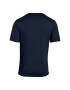 Under Armour Тишърт UA GL FOUNDATION SS 1326849 Тъмносин Regular Fit - Pepit.bg